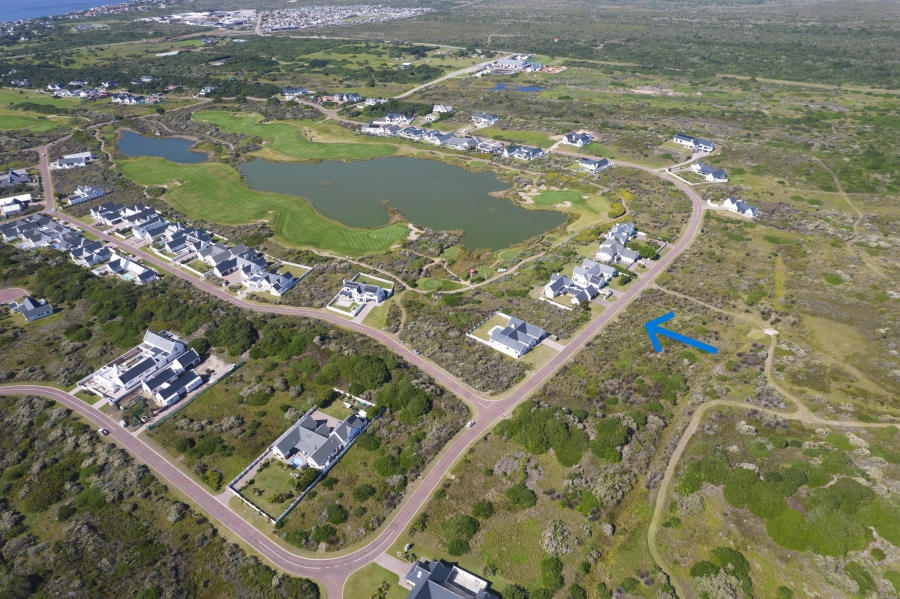 0 Bedroom Property for Sale in St Francis Links Eastern Cape
